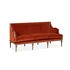 Диван Canova от AM FURNITURE, AC.SF.CO.102, 1-я фотография мини